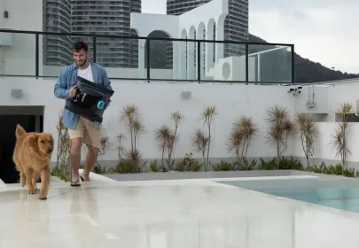 Casino Spicy Spins Aip Soghluaiste