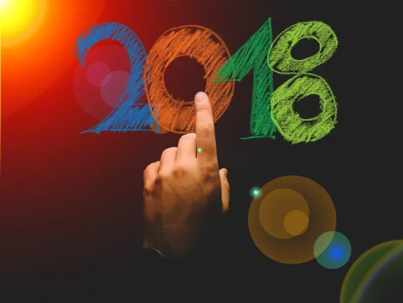 Casino Spicy Spins Tacaíocht